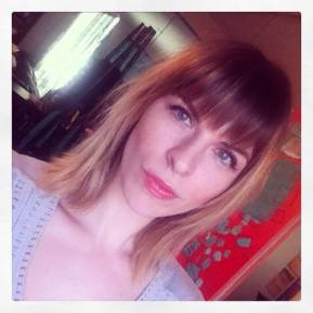 1907553_10152537111862413_549894748860192625_n