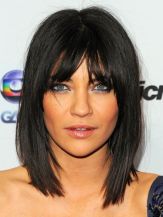 fbee5f51ddf451bb57b6fdbfff542fba