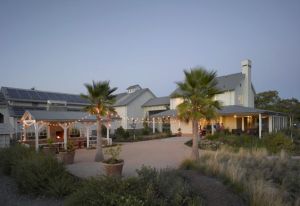 08f2a0e8022e59e0daf32f763afcf05b