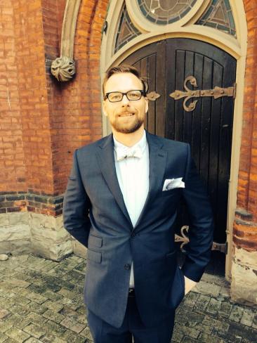 10006929_10154052613325554_2990419069315654910_n