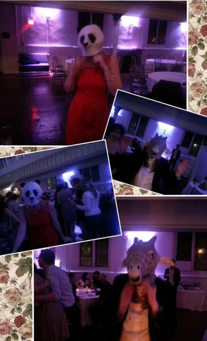 10151211_10152379722568970_8776034716739306124_n (1)