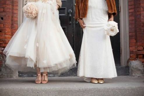 10262230_10154230398285188_1918840415007566811_n