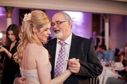 10336595_10154230401425188_3400597416646174203_n