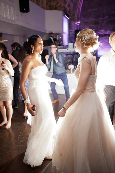 10373990_10154230406090188_2574176976606520860_n