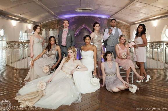 10375981_315183368634789_2241658792468907924_n