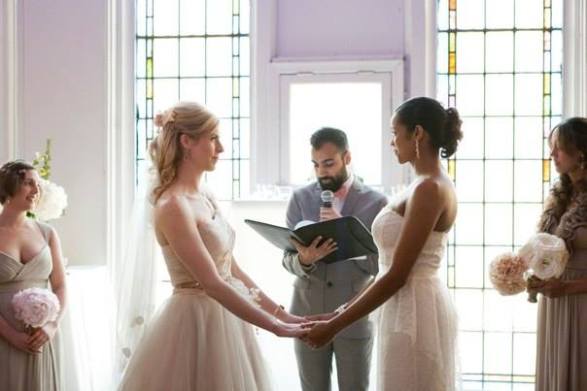 10401961_10154230393020188_6008155540540248797_n