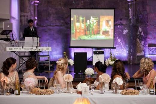 10406465_10154230399275188_5431734311917571318_n