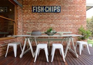 1ec63db32adc5ac93e4730f0d58f325f