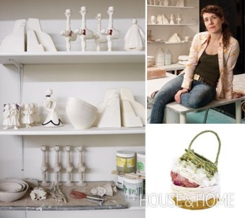 4-KatherineMorley-July2009