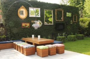 6c7fed2bb92bfda439f0218ef5f68e17