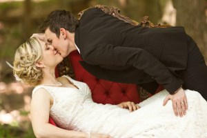 alison-and-heather-by-jen-cleary-2