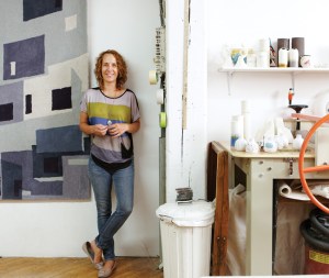 DL-Katherine-Morely-web-02