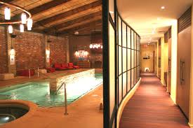 Body Blitz West Location