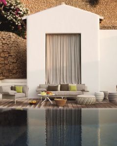 f66a375574edc4e36024355bea209fea