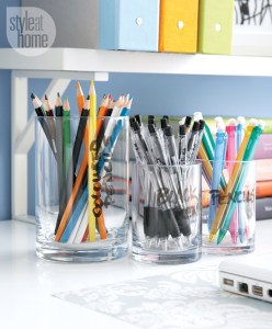 Image from Styleathome.com