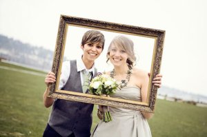 tumblr_lx4wf6qZtI1qk6ktto1_500