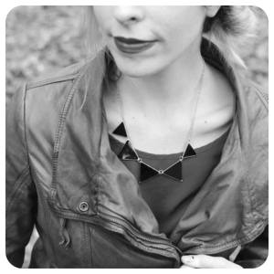 10428616_862219410504974_6476582381871676405_n