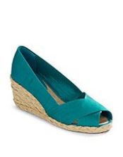 45a8017e2dd3ca4da4d8763bd59a716f (1)