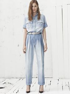 Balmain-Resort-High-Waist-Pants-for-Women-10