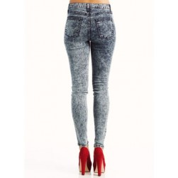 jeans-wholesale-on-sale
