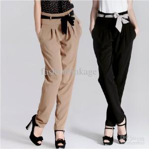 slim-butt-lifting-thin-high-waist-of-trousers