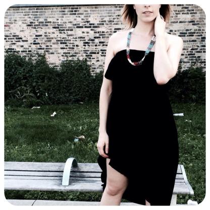 10344774_919051734821741_1372046597300915627_n