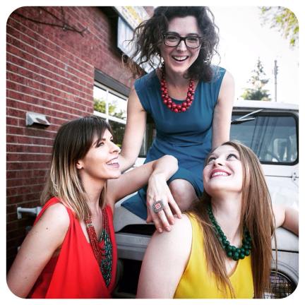 10409042_923143961079185_3619193193723992149_n