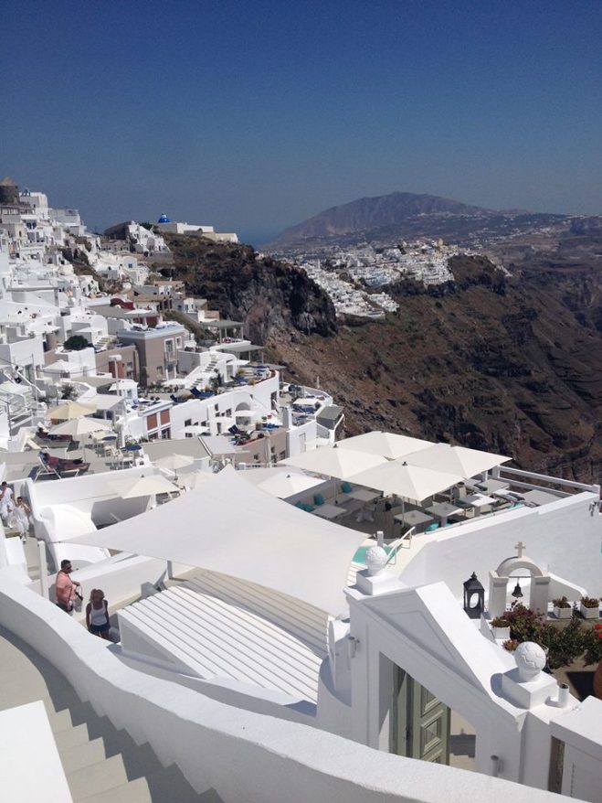 10410888_10154076669829126_5152249348792163156_n