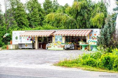 10557475_803450846366446_3345154317917361311_n