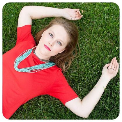 10999804_919053448154903_1120098561349448608_n