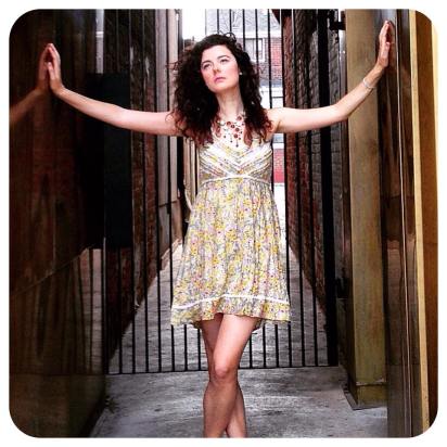 11028010_919051754821739_6744469060553945271_n