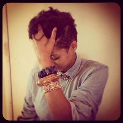 11028967_919051694821745_9117003671042587043_n