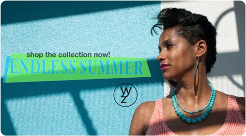 Photography by Carmen Farrell - https://www.facebook.com/pages/Carmen-Farrell-Photography/111550845554690