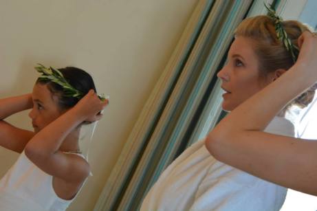 11261815_723368613233_2711489959520049817_n