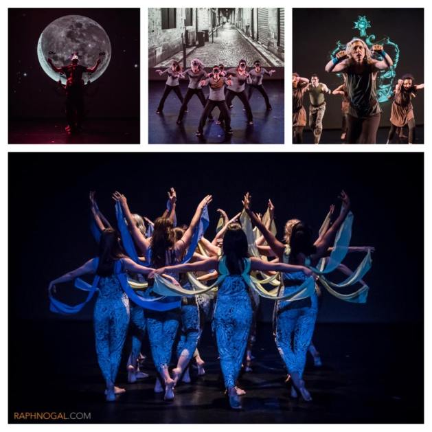 11407194_10155620978965702_7324004166075223_n