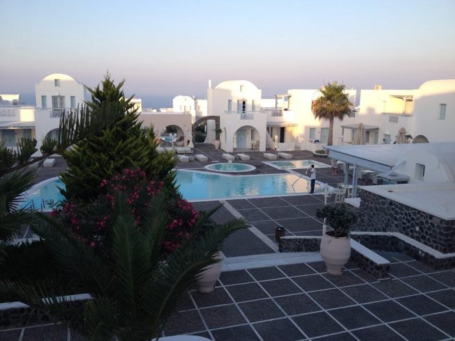 11701167_10154076654144126_1337641747213939015_n