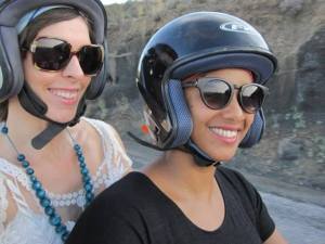 11709633_10155823048805188_1686808166074410698_n