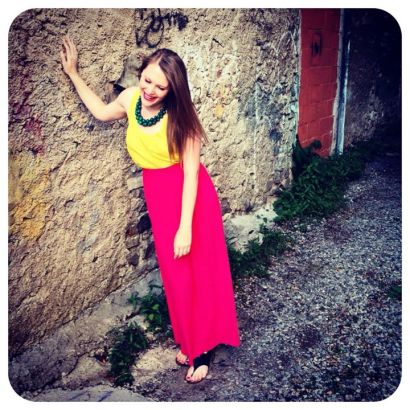 988560_919053231488258_4604974544829144520_n