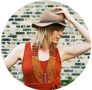 dontstopMODEor_grande