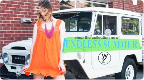 fce21120-e207-4a04-b021-a04a2a22a7d2