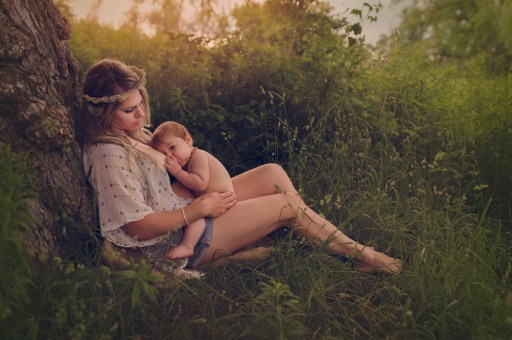Angelina and Dario, as shot by Christin Carruthers of Ooh Ooh Darling. 