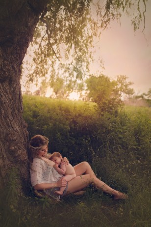 Angelina and Dario, as shot by Christin Carruthers of Ooh Ooh Darling. 