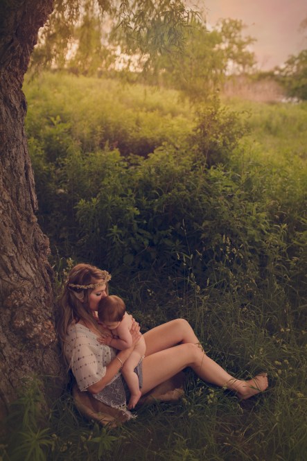 Angelina and Dario, as shot by Christin Carruthers of Ooh Ooh Darling. 