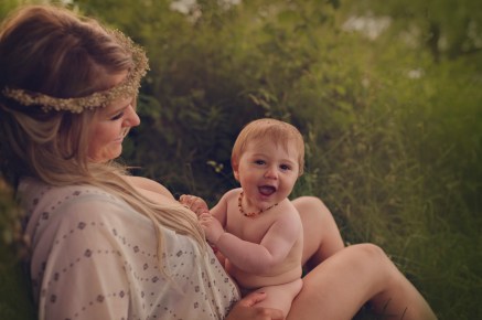 Angelina and Dario, as shot by Christin Carruthers of Ooh Ooh Darling.