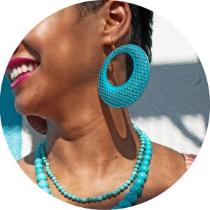 paradiseMODEteal_grande