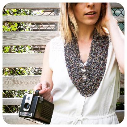 Photography by Carmen Farrell.