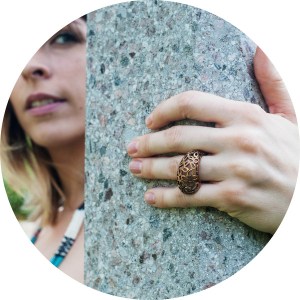 shadowboxerPROD_grande