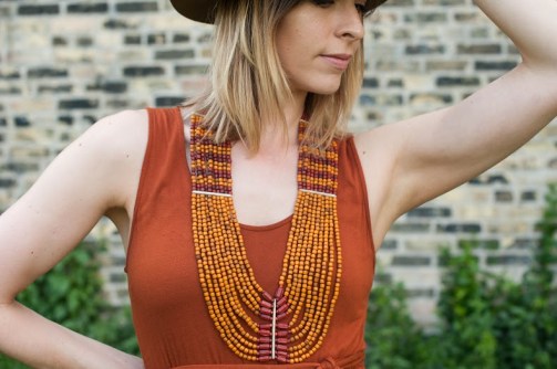 Photography by Carmen Farrell - https://www.facebook.com/pages/Carmen-Farrell-Photography/111550845554690