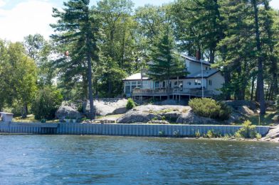 1297586228842_ORIGINAL