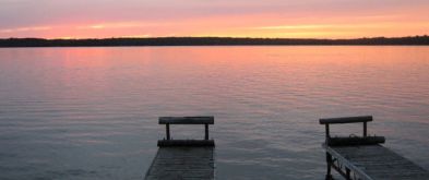 1297586232119_ORIGINAL